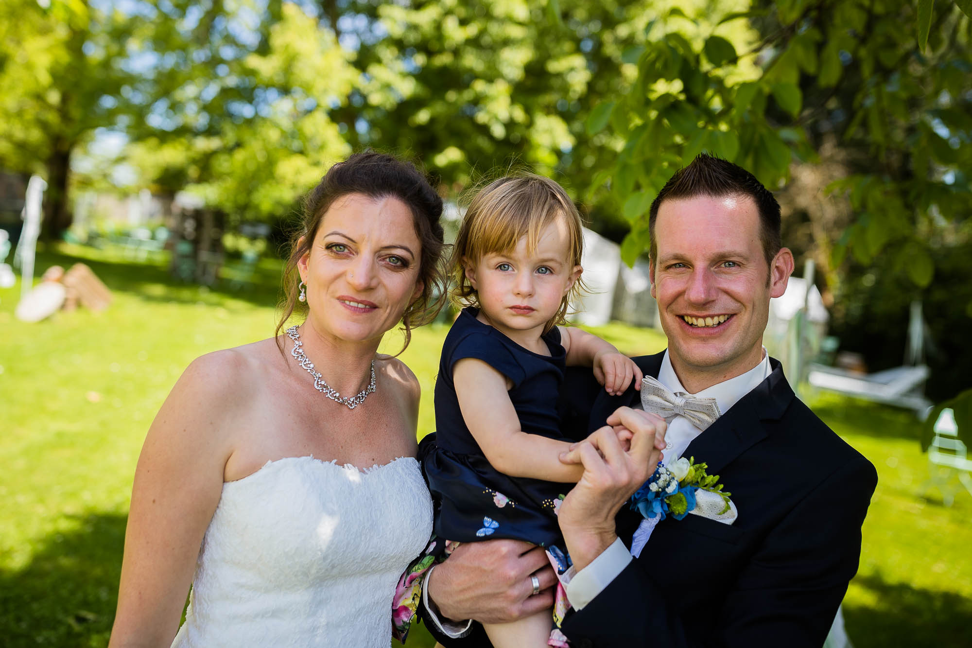 Export x3 1DX27731 Hochzeit 2020 Claudia & Marco